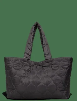 Barn Sofie Schnoor Väskor|Shopper - Tygpåsar och små väskor