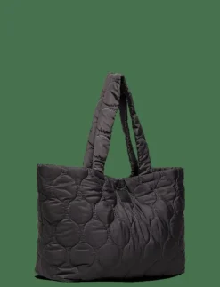 Barn Sofie Schnoor Väskor|Shopper - Tygpåsar och små väskor