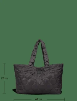 Barn Sofie Schnoor Väskor|Shopper - Tygpåsar och små väskor