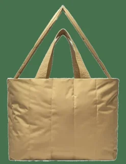Rethinkit Studios Shopper Tote Bag Shelter - Gymväskor|Kvinnor Väskor|Gymväskor