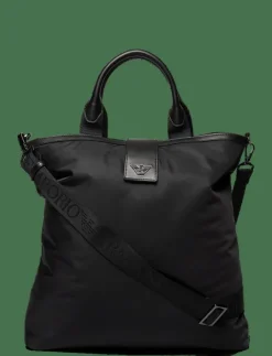 Emporio Armani Väskor|SHOPPING BAG - Shoppers