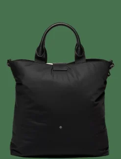 Emporio Armani Väskor|SHOPPING BAG - Shoppers