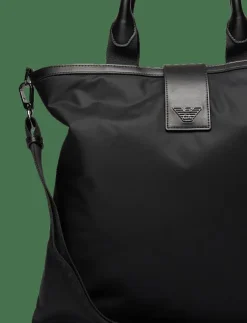 Emporio Armani Väskor|SHOPPING BAG - Shoppers
