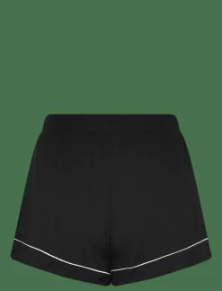 Kvinnor Hunkemöller Pyjamas & Loungewear|SHORT JERSEY ESSENTIAL - Shorts