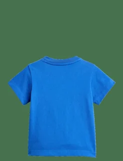 Barn adidas Originals Set|SHORT TEE SET - Set