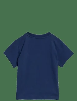 adidas Originals SHORT TEE SET - Set med kortärmad t-shirt|Barn Set