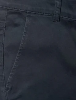 Kvinnor Ilse Jacobsen Shorts|Shorts - Chino shorts