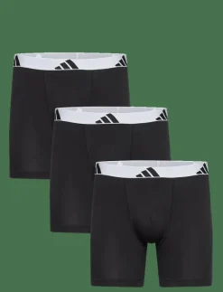 adidas Underwear Underkläder|Shorts - Kalsonger