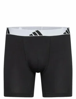 adidas Underwear Underkläder|Shorts - Kalsonger