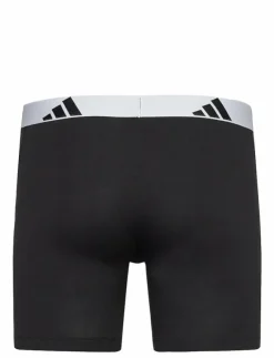 adidas Underwear Underkläder|Shorts - Kalsonger