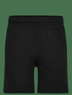 KAPPA Shorts - Logo Korpo Cabas - Träningsshorts| Shorts