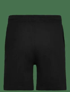 KAPPA Shorts - Logo Korpo Cabas - Träningsshorts| Shorts