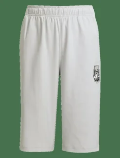 Barn adidas Originals Sportkläder|SHORTS - Mjukisshorts