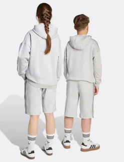 Barn adidas Originals Sportkläder|SHORTS - Mjukisshorts