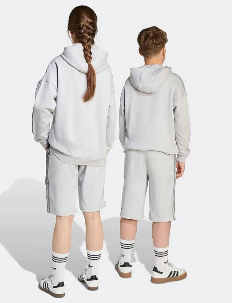 Barn adidas Originals Sportkläder|SHORTS - Mjukisshorts