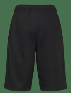 Champion Shorts - Mjukisshorts|Barn Sportkläder|Nederdelar