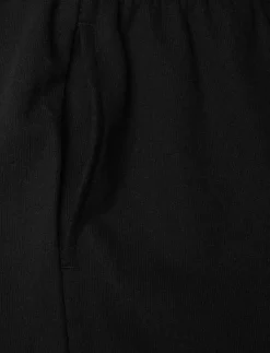 Champion Shorts - Mjukisshorts|Barn Sportkläder|Nederdelar