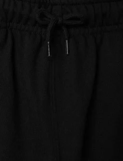 Champion Shorts - Mjukisshorts|Barn Sportkläder|Nederdelar