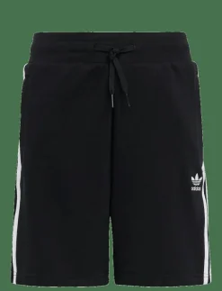 Barn adidas Originals Sportkläder|Nederdelar|SHORTS - Sportshorts