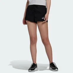 adidas Originals SHORTS - Sweatshorts|Kvinnor Shorts