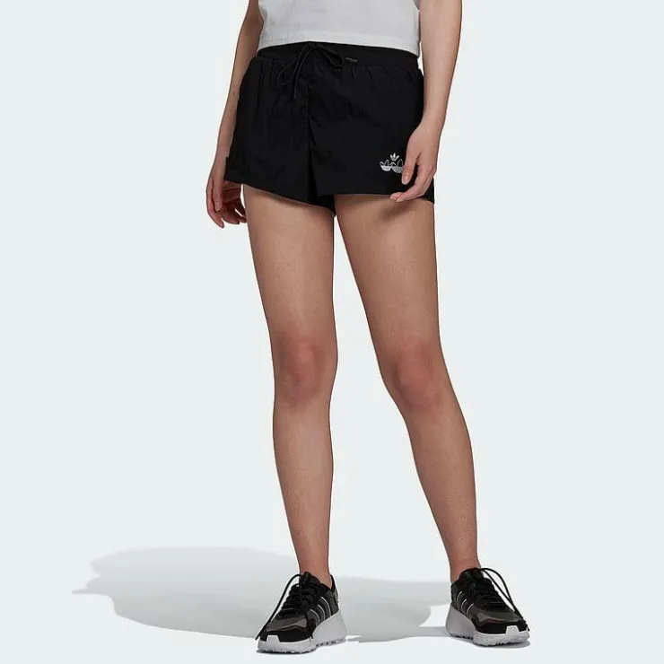 adidas Originals SHORTS - Sweatshorts|Kvinnor Shorts