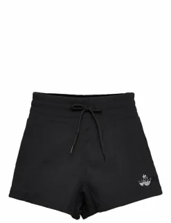 adidas Originals SHORTS - Sweatshorts|Kvinnor Shorts