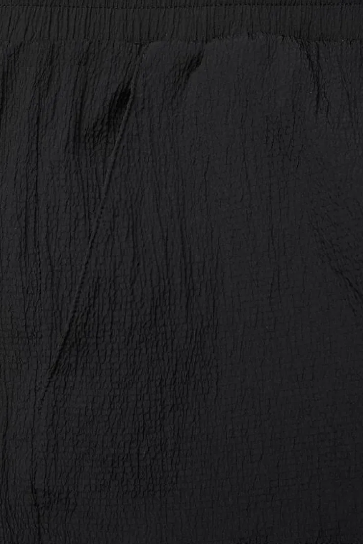 adidas Originals SHORTS - Sweatshorts|Kvinnor Shorts