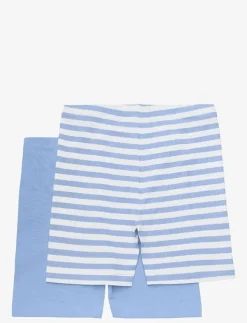 Barn Creamie Flerpack|Shorts Inner 2-Pack - Shorts