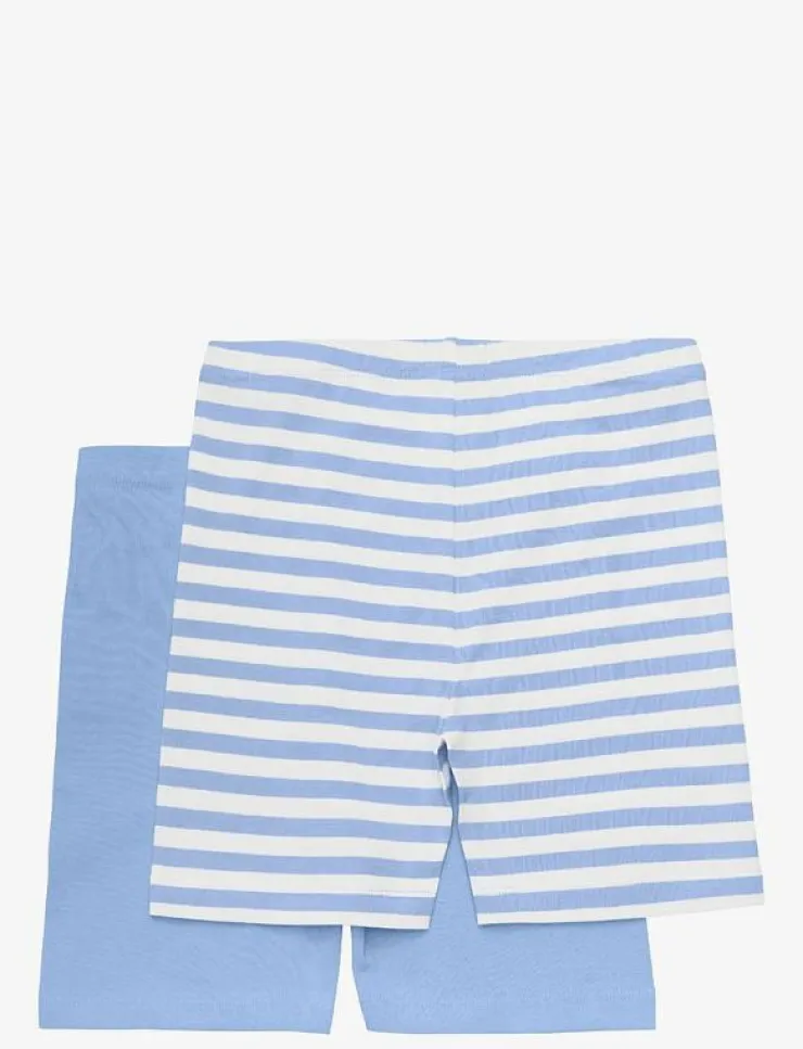 Barn Creamie Flerpack|Shorts Inner 2-Pack - Shorts