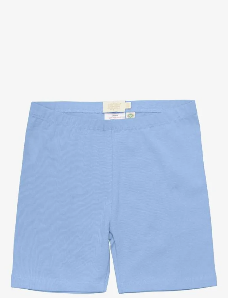 Barn Creamie Flerpack|Shorts Inner 2-Pack - Shorts