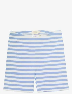 Barn Creamie Flerpack|Shorts Inner 2-Pack - Shorts