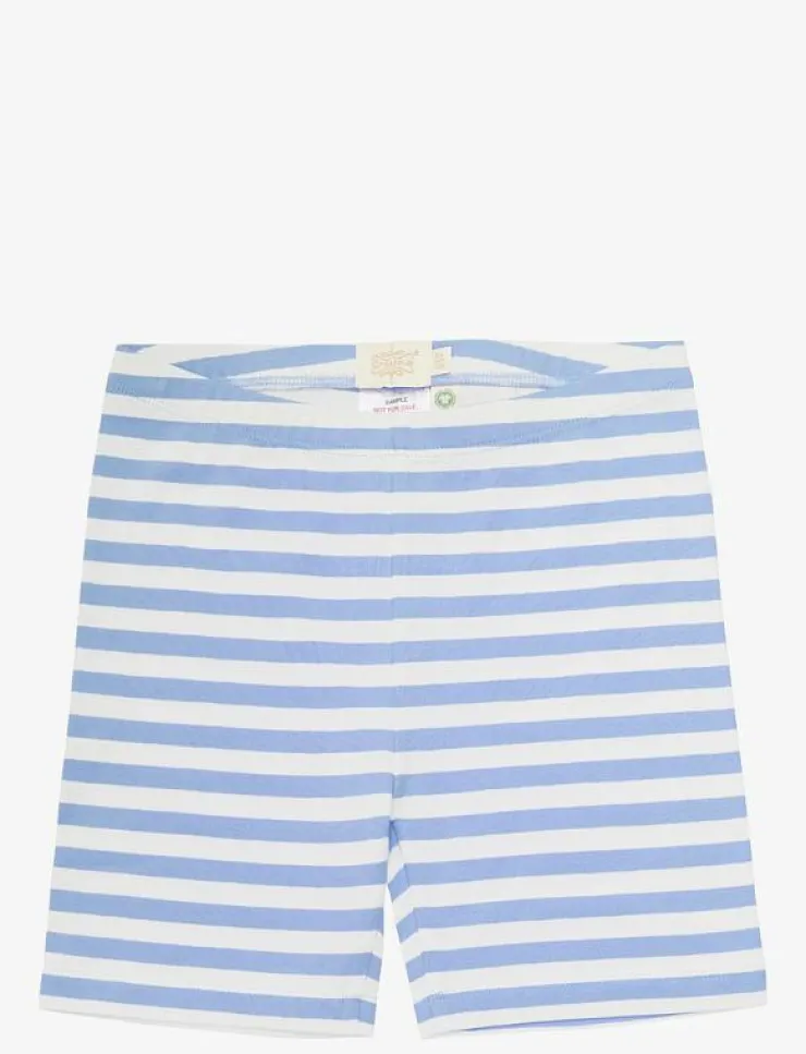 Barn Creamie Flerpack|Shorts Inner 2-Pack - Shorts