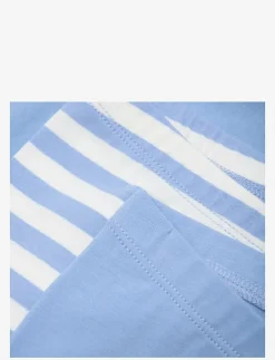 Barn Creamie Flerpack|Shorts Inner 2-Pack - Shorts