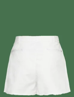 Replay Shorts TROUSER-SKIRT - Casual shorts|Kvinnor Shorts|Kjolar
