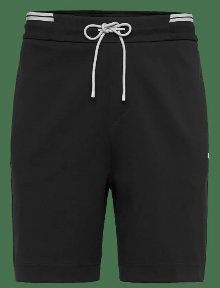 BOSS Shorts Zone - Sweatshorts| Shorts|Shorts