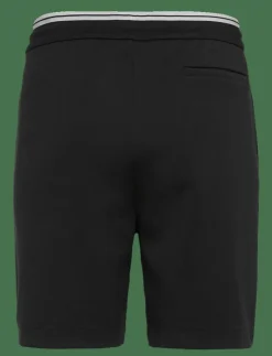 BOSS Shorts Zone - Sweatshorts| Shorts|Shorts