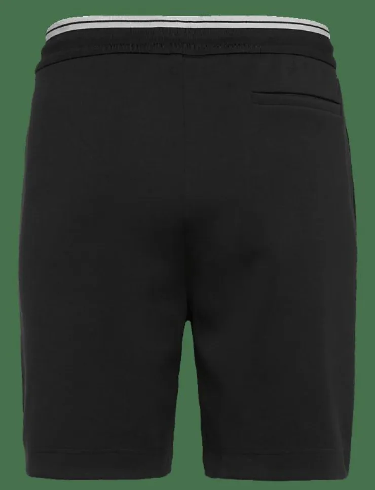 BOSS Shorts Zone - Sweatshorts| Shorts|Shorts