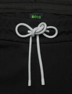 BOSS Shorts Zone - Sweatshorts| Shorts|Shorts
