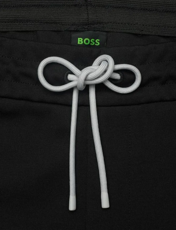 BOSS Shorts Zone - Sweatshorts| Shorts|Shorts