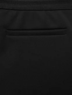 BOSS Shorts Zone - Sweatshorts| Shorts|Shorts