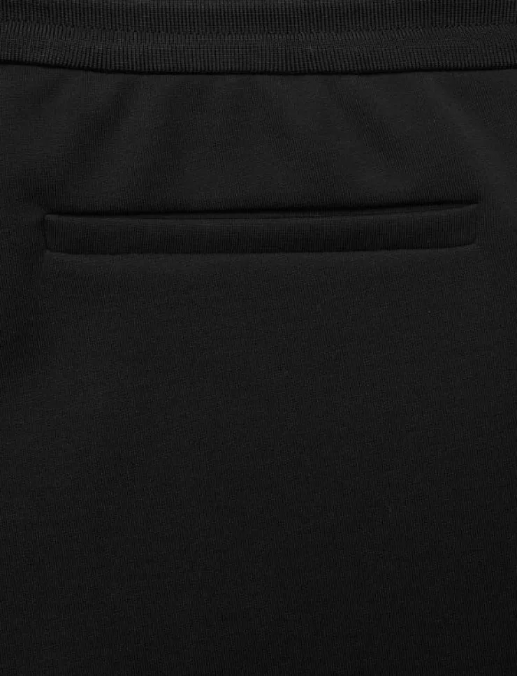 BOSS Shorts Zone - Sweatshorts| Shorts|Shorts