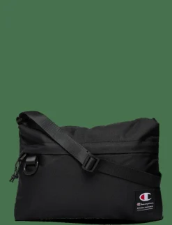 Champion Shoulder Bag - Axelväskor| Väskor