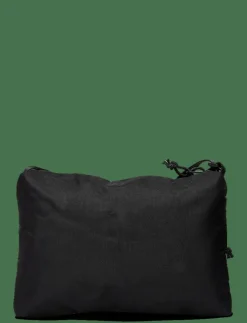 Champion Shoulder Bag - Axelväskor| Väskor