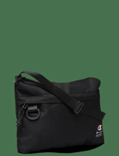 Champion Shoulder Bag - Axelväskor| Väskor