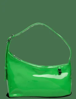 Silfen Shoulder Bag Isobel - Handväskor|Kvinnor Handväskor