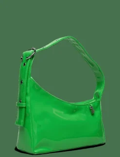 Silfen Shoulder Bag Isobel - Handväskor|Kvinnor Handväskor
