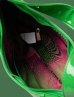 Silfen Shoulder Bag Isobel - Handväskor|Kvinnor Handväskor