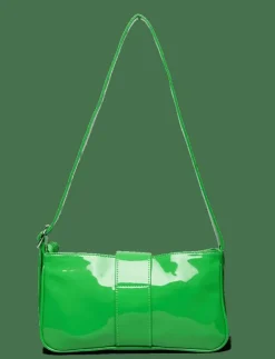 Silfen Shoulder bag Yvonne - Handväskor|Kvinnor Handväskor