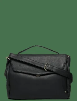 Kvinnor DEPECHE Handväskor|Axelremsväskor|Shoulderbag / Handbag - Handväskor