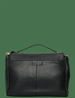 Kvinnor DEPECHE Handväskor|Axelremsväskor|Shoulderbag / Handbag - Handväskor